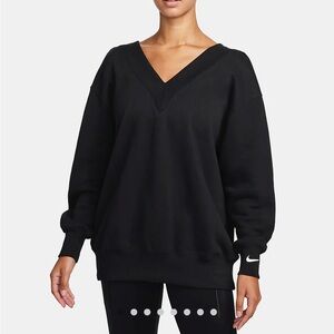 Nike Sportswear Phoenix Fleece NEW w/Tags!